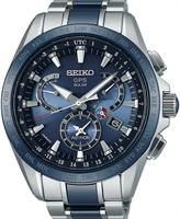 Seiko Luxe Watches SSE043