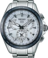 Seiko Luxe Watches SSE047