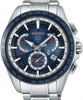 Seiko Luxe Watches SSE053