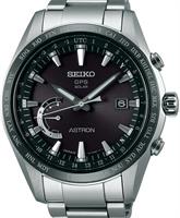 Seiko Luxe Watches SSE085