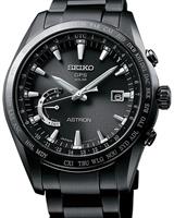 Seiko Luxe Watches SSE089