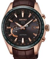 Seiko Luxe Watches SSE096