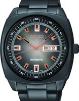 Seiko Luxe Watches SNKM99