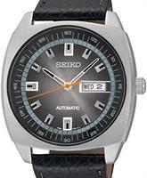 Seiko Luxe Watches SNKN01