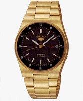 Seiko Luxe Watches SNXM20