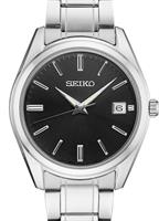 Seiko Core Watches SUR311