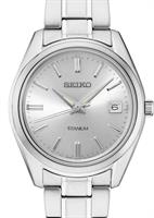 Seiko Core Watches SUR369
