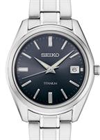 Seiko Core Watches SUR373