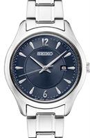 Seiko Core Watches SUR425
