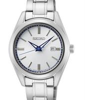 Seiko Core Watches SUR463
