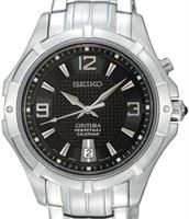Seiko Luxe Watches SNQ123