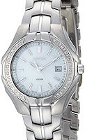 Seiko Luxe Watches SXDB69