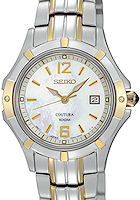 Seiko Luxe Watches SXDC92