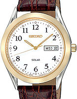Seiko Watches SNE056