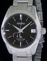Grand Seiko Watches SBGA095