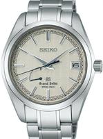 Grand Seiko Watches SBGA109