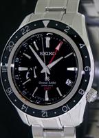 Grand Seiko Watches SBGE001