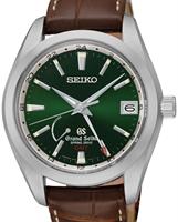 Grand Seiko Watches SBGE033