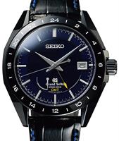 Grand Seiko Watches SBGE039