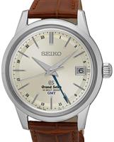Grand Seiko Watches SBGJ017