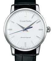 Grand Seiko Watches SBGW253