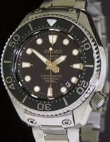 Seiko Luxe Watches SBEX001