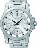 Seiko Luxe Watches SUR013