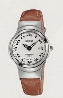 Seiko Luxe Watches SXB331