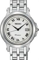 Seiko Luxe Watches SXDE01