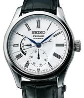 Seiko Luxe Watches SPB045