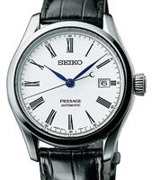 Seiko Luxe Watches SPB047