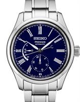 Seiko Luxe Watches SPB091
