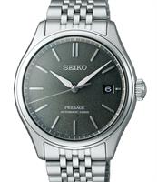 Seiko Luxe Watches SPB465