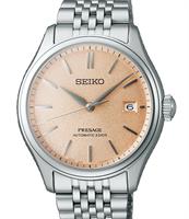 Seiko Luxe Watches SPB467