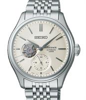 Seiko Luxe Watches SPB469