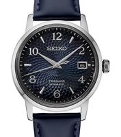 Seiko Core Watches SRPE43