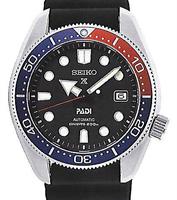 Seiko Luxe Watches SPB087
