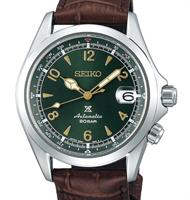 Seiko Core Watches SPB121