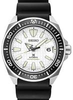 Seiko Core Watches SRPE37