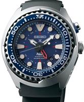Seiko Luxe Watches SUN065
