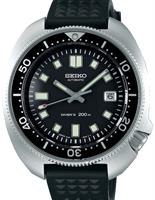 Seiko Luxe Watches SLA033
