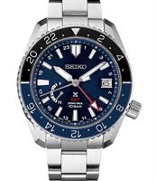 Seiko Luxe Watches SNR033