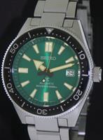 Seiko Luxe Watches SBDC059