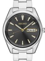 Seiko Core Watches SUR343