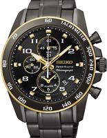 Seiko Luxe Watches SNAF34