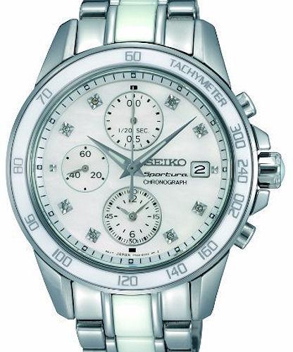 Seiko Watches SNDX95