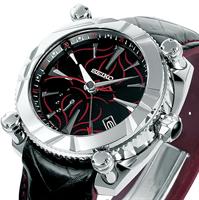 Seiko Luxe Watches SBLA083