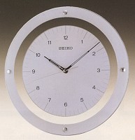 Seiko Luxe Clocks QXA314WLH