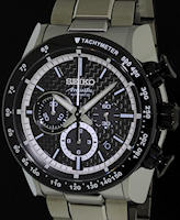 Seiko Luxe Watches SRQ009