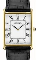 Seiko Core Watches SWR052